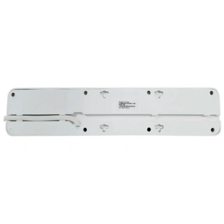 Сетевой фильтр APC PM5V-RS