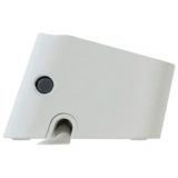 Сетевой фильтр APC PM5V-RS - фото 3