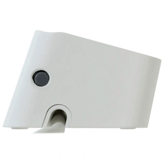 Сетевой фильтр APC PM5V-RS