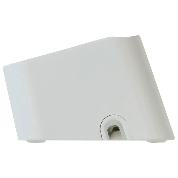 Сетевой фильтр APC PM5V-RS - фото 5