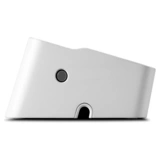 Сетевой фильтр APC PM8-RS - фото 3