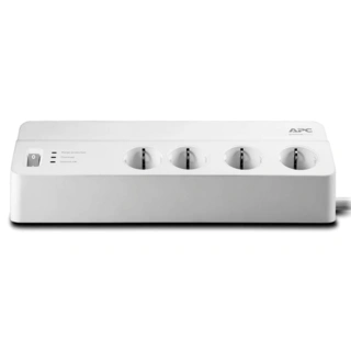 Сетевой фильтр APC PM8-RS