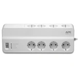Сетевой фильтр APC PM8-RS