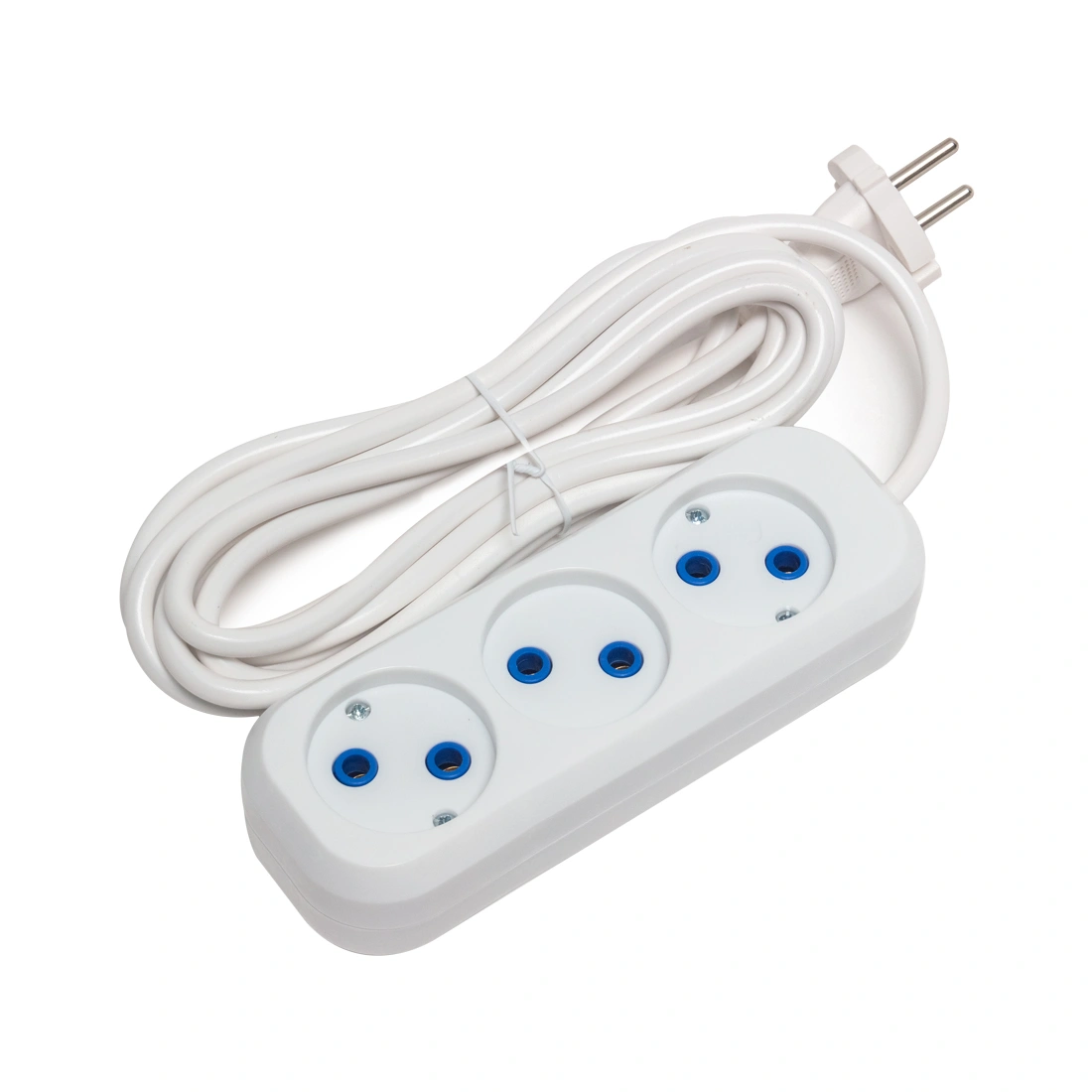 SVC ұзартқышы XP3S-30M 3 м 220 В - фото 3
