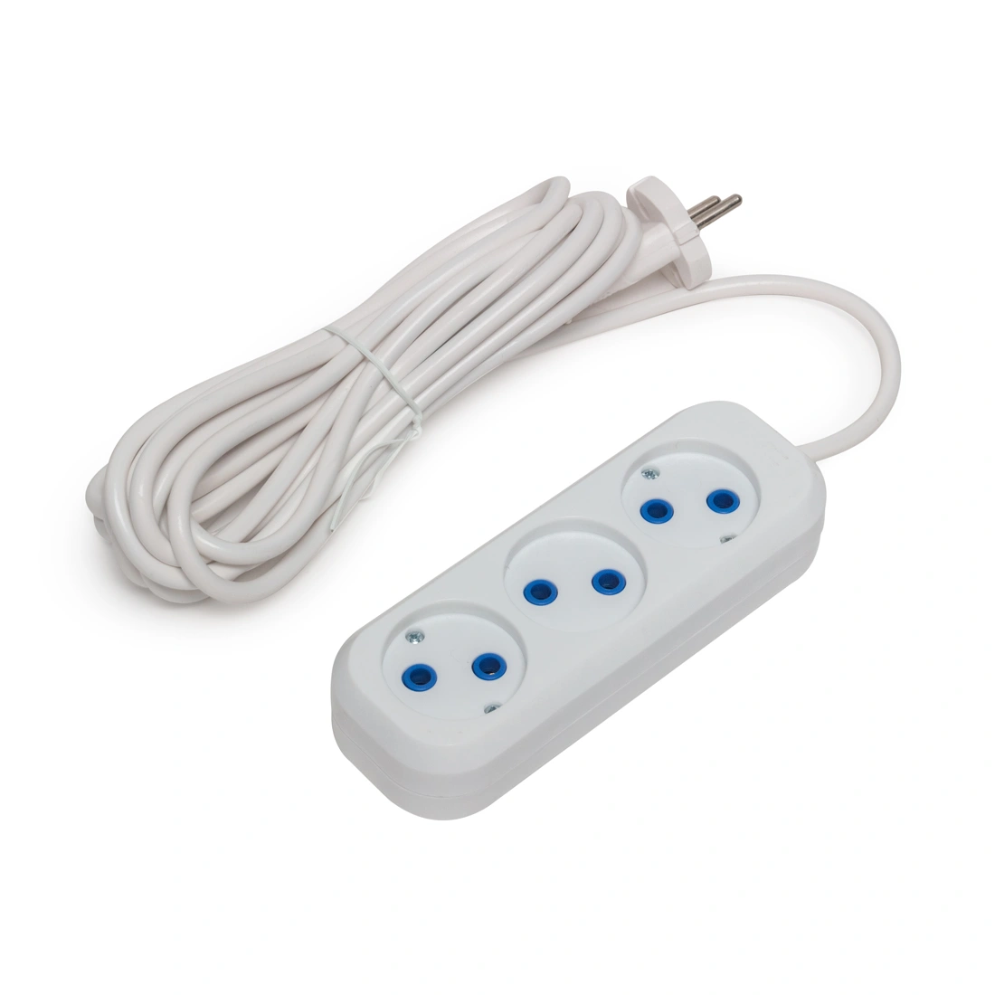 SVC ұзартқышы XP3S-50M 5 м 220 В - фото 2