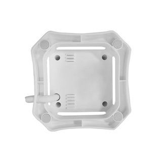 Сетевой фильтр Ritmix RM-292C