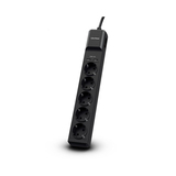 Сетевой Фильтр CyberPower B0520SUC0-DE  - фото 2