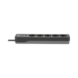 Сетевой фильтр APC PME5B-GR  - фото 6