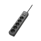 Сетевой фильтр APC PME5B-GR 
