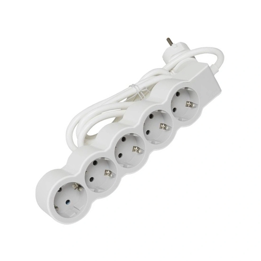 Удлинитель Legrand стандарт 694563 5x2К+З 3м 