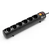 Tripp LITE ұзартқыш GR16-1379T (3м) - фото 2