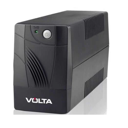 Источник бесперебойного питания Volta 600 VA