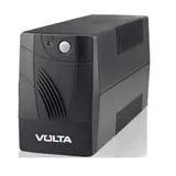 Источник бесперебойного питания Volta 600 VA