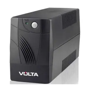 Источник бесперебойного питания Volta 600 VA