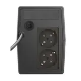 Источник бесперебойного питания Volta 600 VA - фото 2