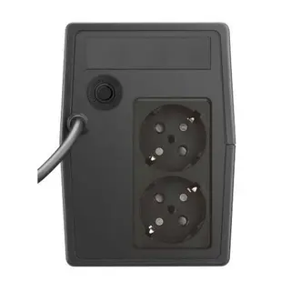 Источник бесперебойного питания Volta 600 VA