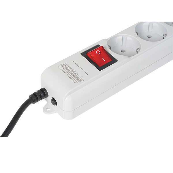 Сетевой фильтр power cube 16b. Сетевой фильтр ship 700508102, для шкафов и стоек 19. Power cube spl(5+1)-16b-p-3m. Сетевой фильтр power cube pro, 3 м, lc контур,. Фильтр-удлинитель power cube pc pro, 1,9м, 6р lcконтур, 16а/3,5квт spl(5+1)-16b-p-1,9м.