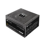 Блок питания Thermaltake Toughpower GF3 850W Gold 