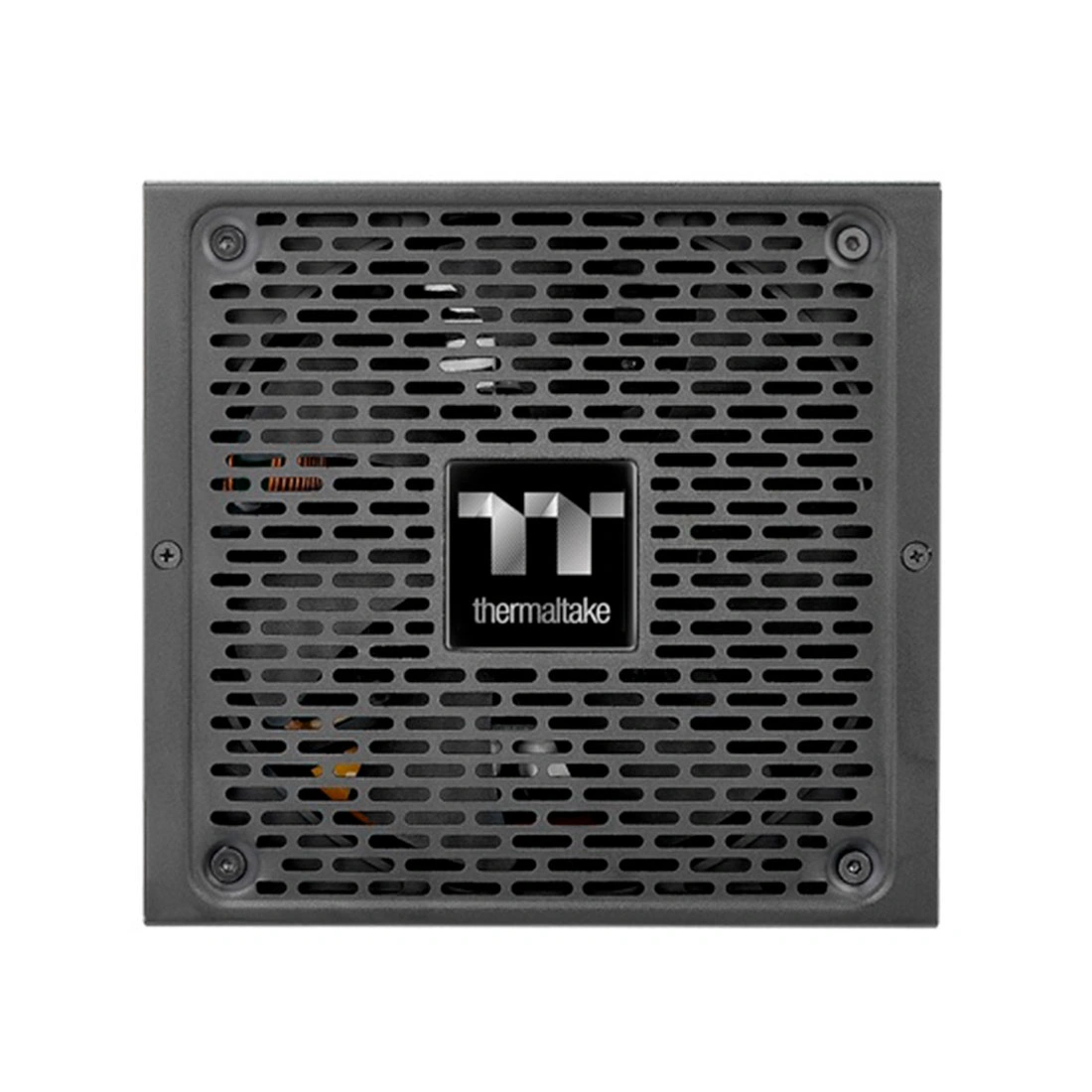 Блок питания Thermaltake Toughpower GF3 850W Gold  - фото 2