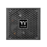 Блок питания Thermaltake Toughpower GF3 850W Gold  - фото 2