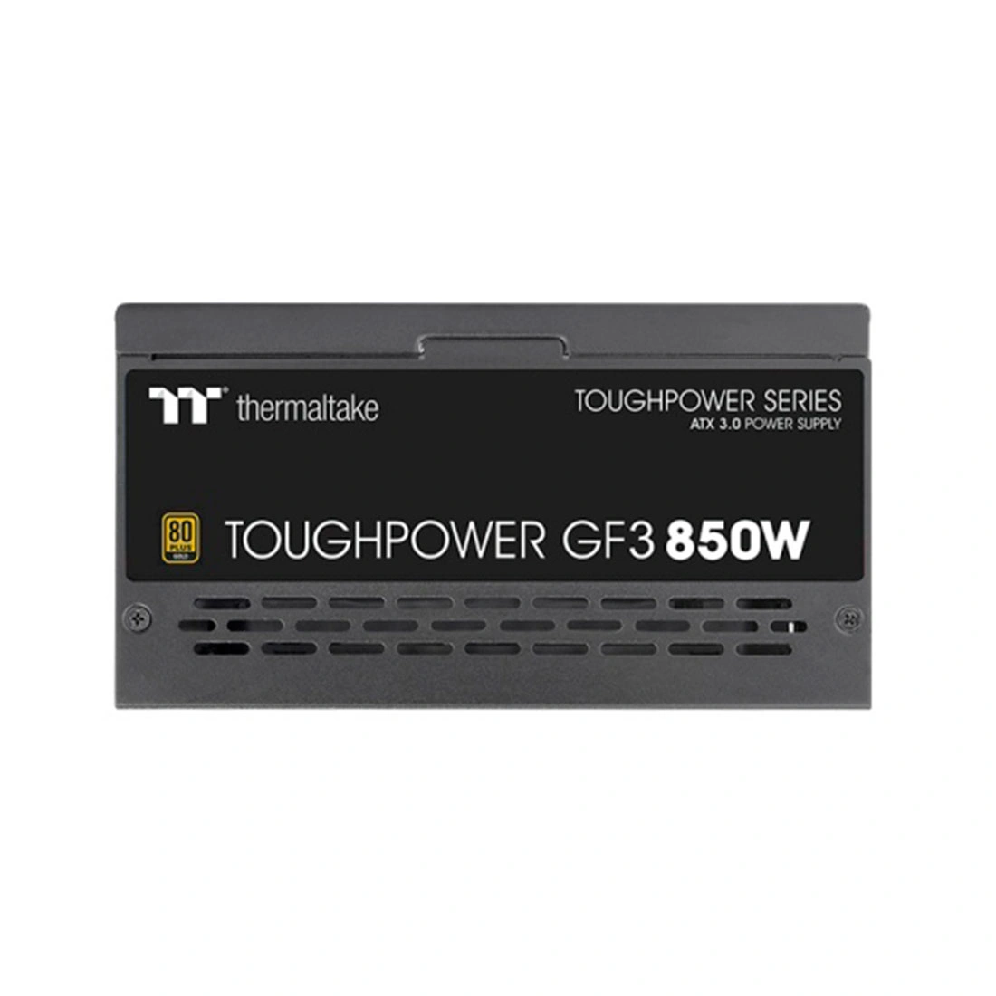Блок питания Thermaltake Toughpower GF3 850W Gold  - фото 3