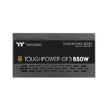 Блок питания Thermaltake Toughpower GF3 850W Gold  - фото 3