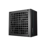 Блок питания Deepcool PF600 R-PF600D-HA0B-WDEU - фото 4