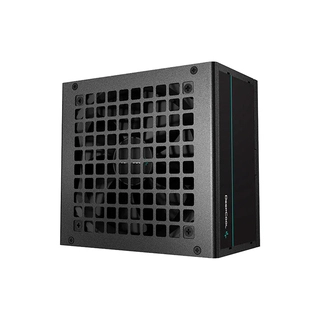 Блок питания Deepcool PF600 R-PF600D-HA0B-WDEU