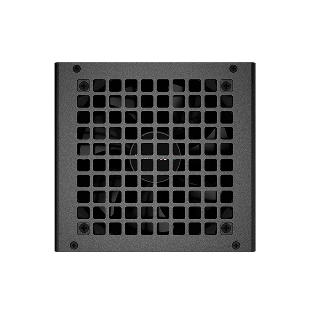 Блок питания Deepcool PF600 R-PF600D-HA0B-WDEU - фото 5