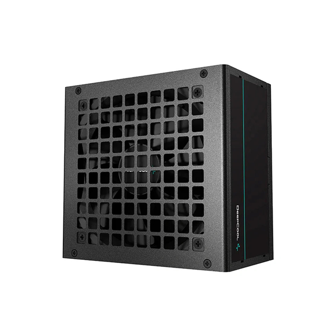 Блок питания Deepcool PF700 R-PF700D-HA0B-WDEU - фото 4