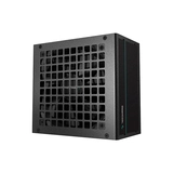 Блок питания Deepcool PF700 R-PF700D-HA0B-WDEU - фото 4