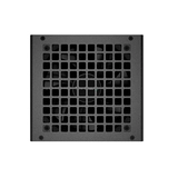 Блок питания Deepcool PF700 R-PF700D-HA0B-WDEU - фото 6