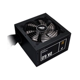 Блок питания 1STPLAYER DK PREMIUM 600W Bronze DK PREMIUM PS-600AX - фото 2
