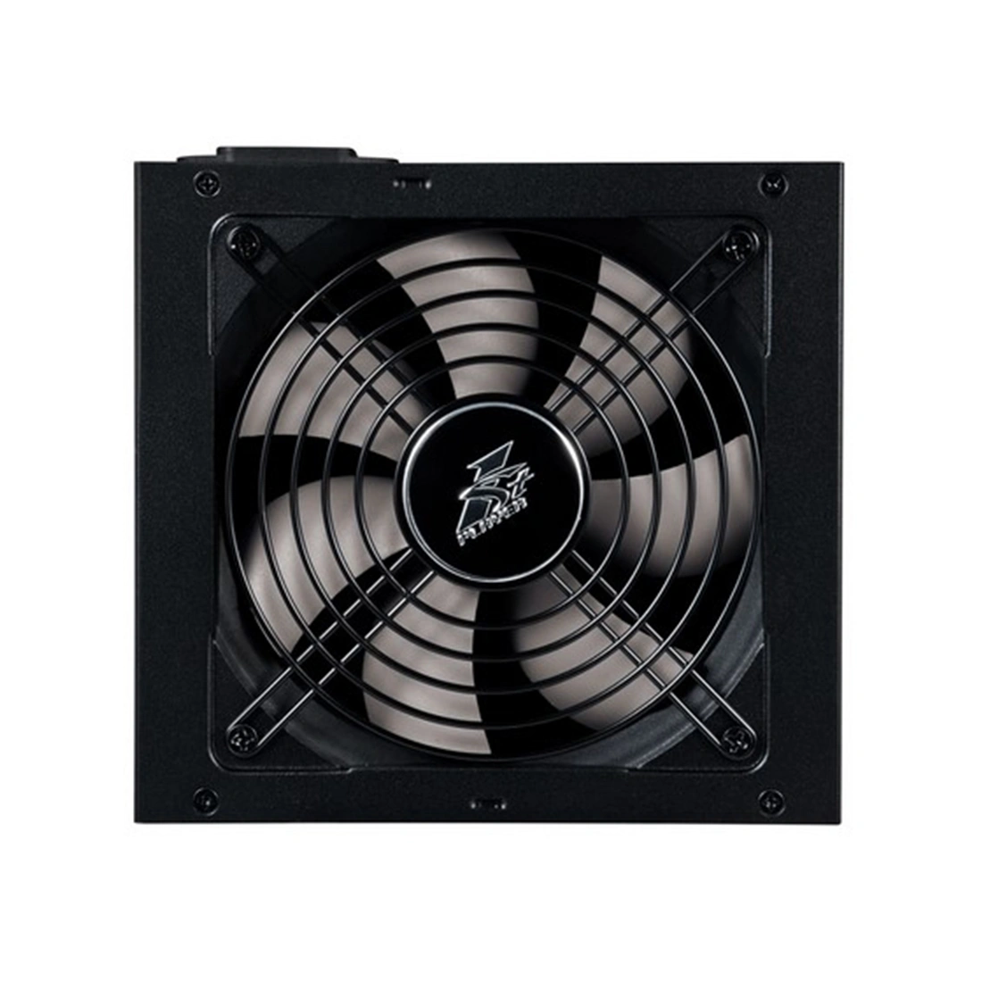 Блок питания 1STPLAYER DK PREMIUM 600W Bronze DK PREMIUM PS-600AX - фото 4