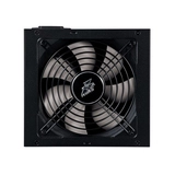 Блок питания 1STPLAYER DK PREMIUM 600W Bronze DK PREMIUM PS-600AX - фото 4