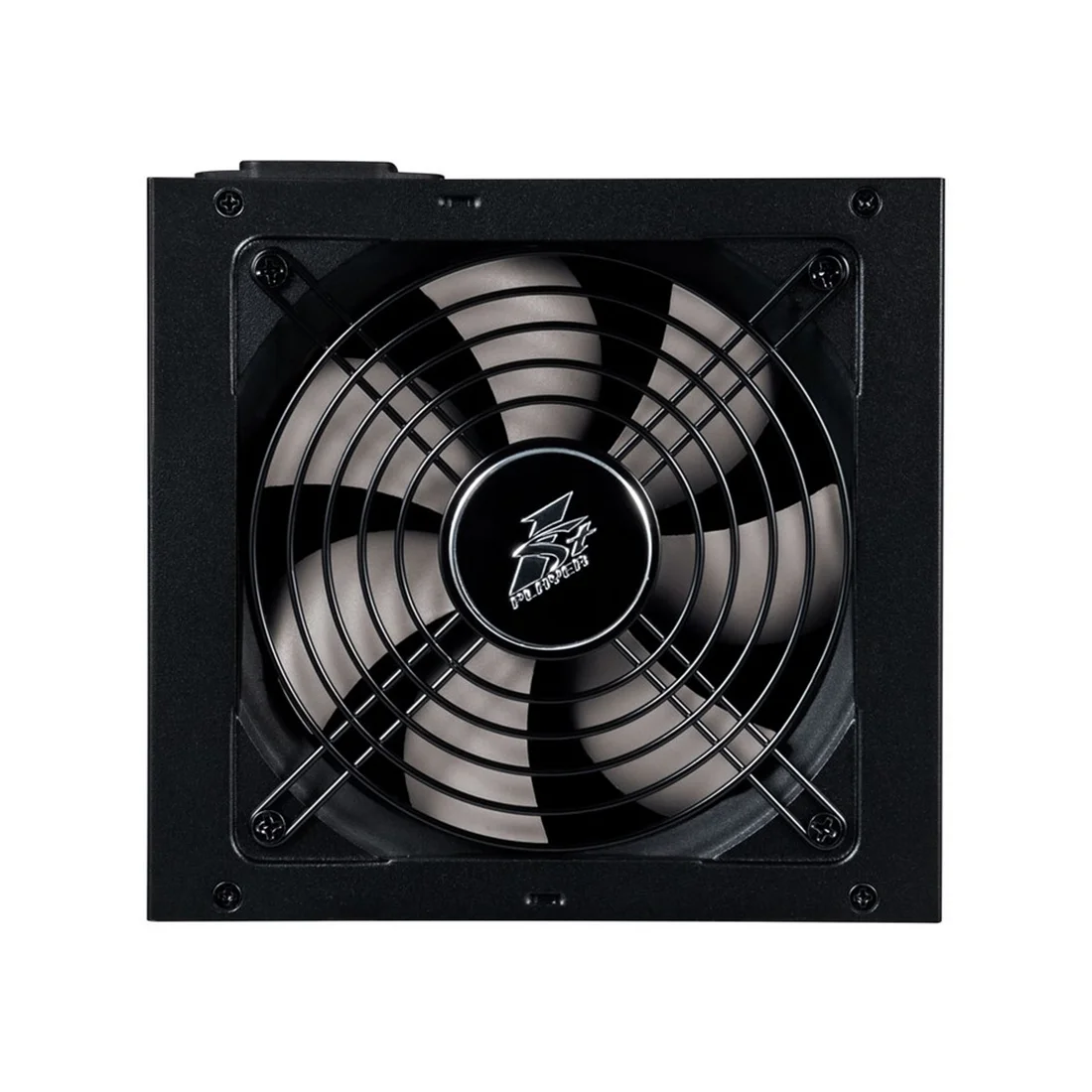 Блок питания 1STPLAYER DK PREMIUM 700W Bronze DK PREMIUM PS-700AX - фото 6