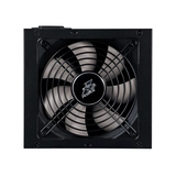 Блок питания 1STPLAYER DK PREMIUM 700W Bronze DK PREMIUM PS-700AX - фото 6