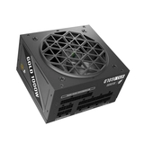 Блок питания 1STPLAYER NGDP 1000W Gold NGDP HA-1000BA4