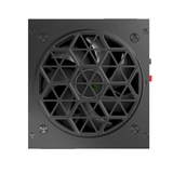 Блок питания 1STPLAYER NGDP 1000W Gold NGDP HA-1000BA4 - фото 6