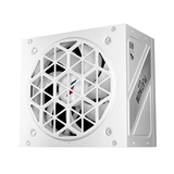 Блок питания 1STPLAYER NGDP 1000W White Platinum NGDP HA-1000BA3-WH