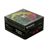 Блок питания GAMDIAS Astrape P1-750G 80 Plus gold
