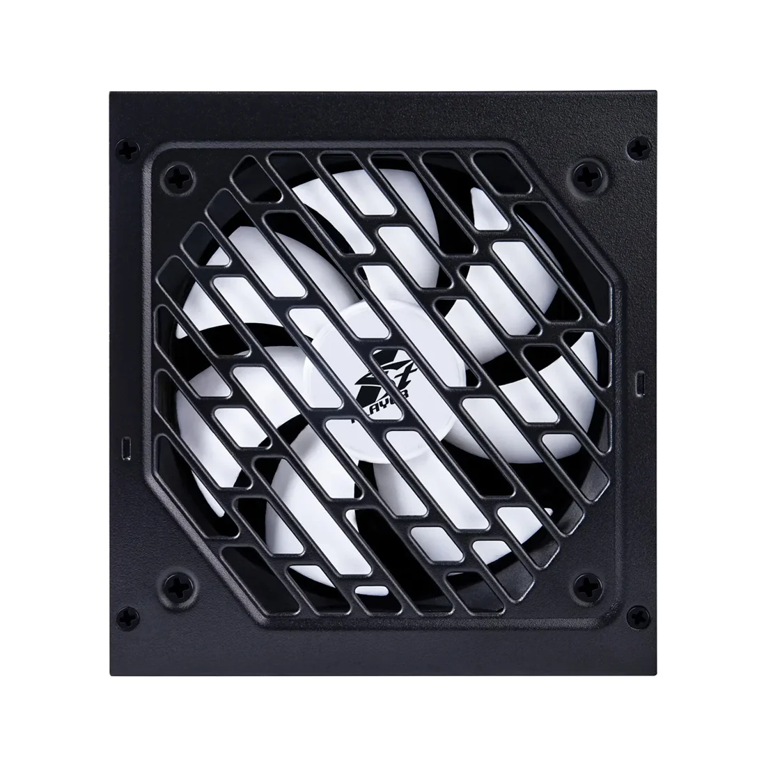 Блок питания 1STPLAYER PS 500W PS-500FK - фото 4