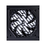 Блок питания 1STPLAYER PS 500W PS-500FK - фото 4
