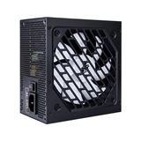 Блок питания 1STPLAYER PS 500W PS-500FK