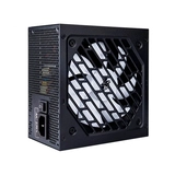 Блок питания 1STPLAYER PS 700W PS-700FK - фото 3