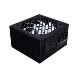Блок питания 1STPLAYER PS 700W PS-700FK - фото 4
