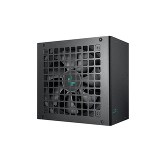 Блок питания Deepcool PL750D 