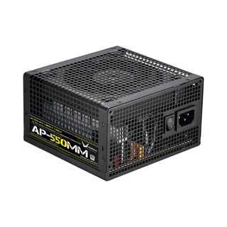Блок питания Formula V AP-550MM 