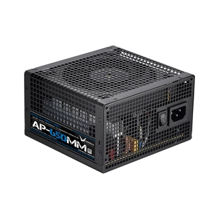 Блок питания Formula V AP-650MM AP-650MM