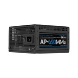 Блок питания Formula V AP-650MM AP-650MM - фото 6